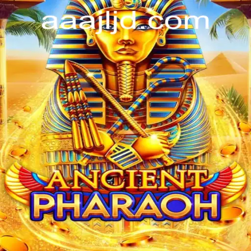 Exploring the World of AncientPharaoh