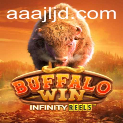 Exploring the Exciting World of BuffaloWin