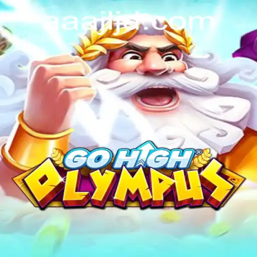 Explore the Exciting World of GoHighOlympus: A New Gaming Sensation