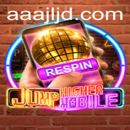 Unleash Your Potential with JumpHighermobile: A New Era of Mobile Gaming