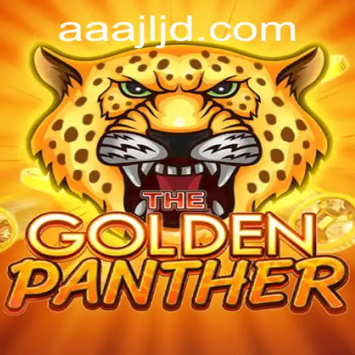 Explore the Exciting World of GOLDENPANTHER