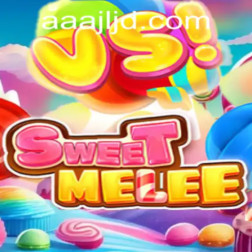 Exploring the World of SweetMelee: A Thrilling Journey