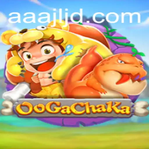 Dive Into the Exciting World of OoGaChaKa