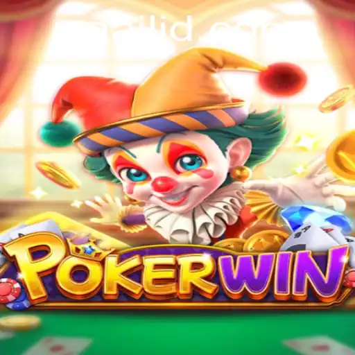 POKERWIN: A Modern Spin on a Classic Card Game