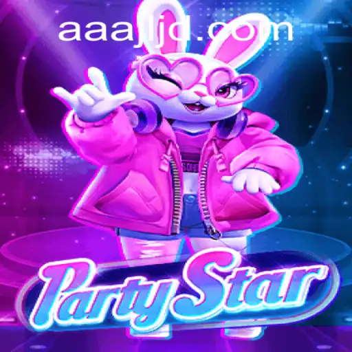 Explore the Thrills of PartyStar: A New Dimension in Gaming