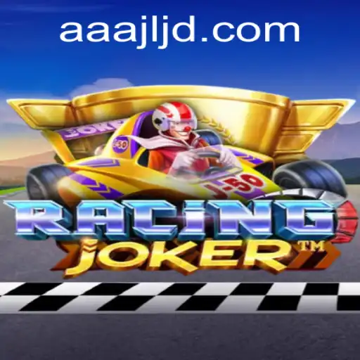 Discover RacingJoker: A Thrilling New Frontier in Gaming