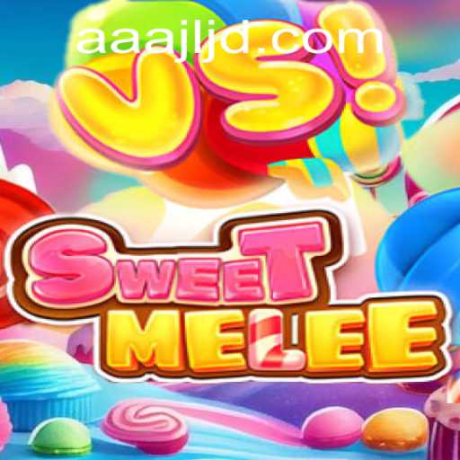 Exploring the World of SweetMelee: A Thrilling Journey