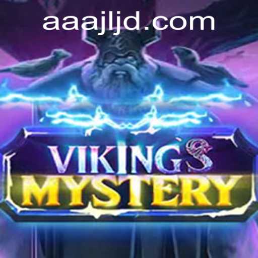Discover the Thrilling World of VikingsMystery: A New Gaming Saga