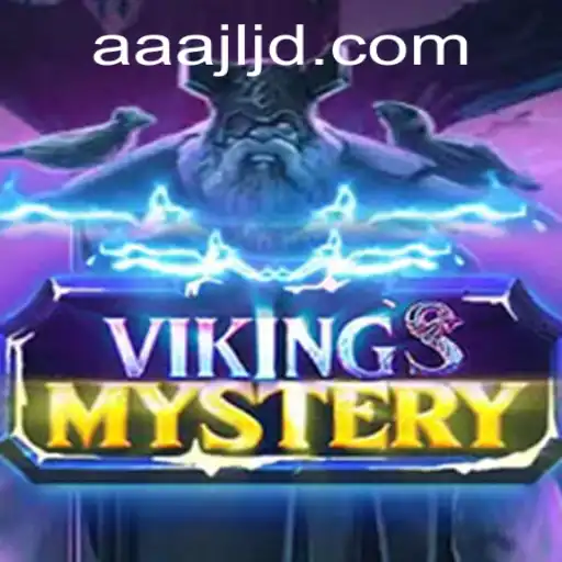 Discover the Thrilling World of VikingsMystery: A New Gaming Saga